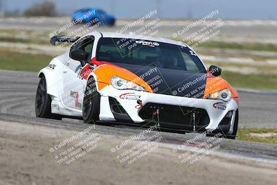 media/Mar-29-2025-Speed Ventures (Sat) [[9900210f0d]]/Green/Session 3 (Sunset)/